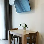 דירה Todorovi аpartments *
