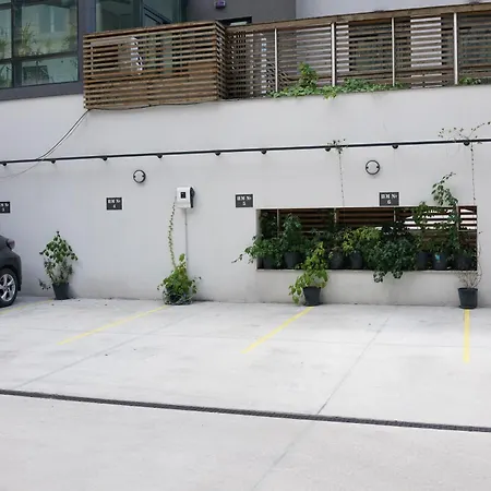 Todorovi аpartments Apartamento