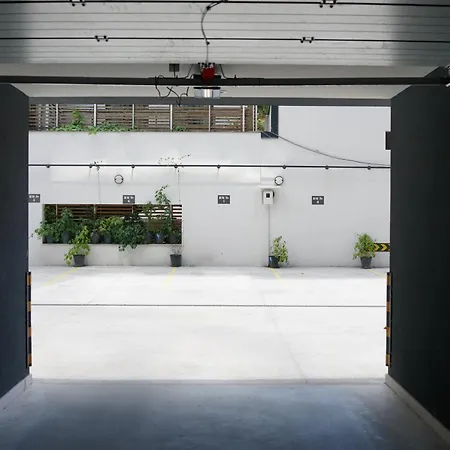 アパート Todorovi аpartments ヴァルナ