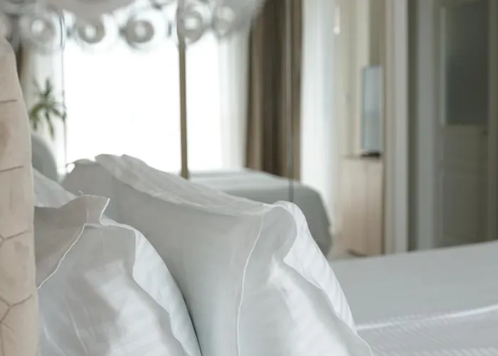 Apartamento Todorovi аpartments