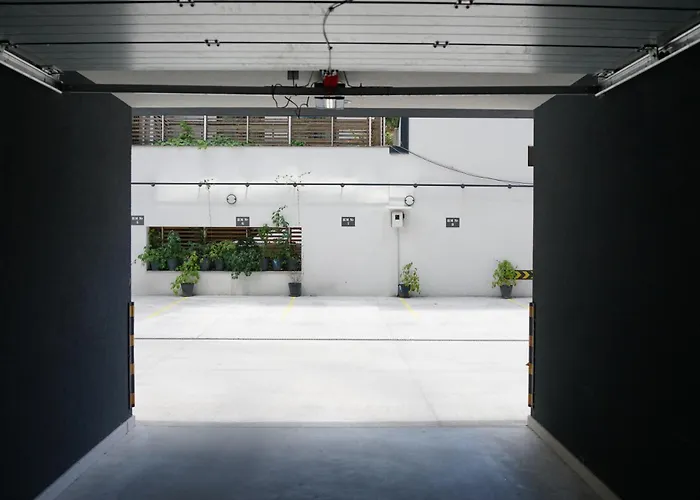 شقة Todorovi аpartments فارنا